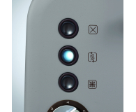 MORPHY RICHARDS Accents Special Edition Kamienny 222005 - 1385934 - zdjęcie 5